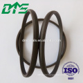 SPGO,SPGO Oil Seal